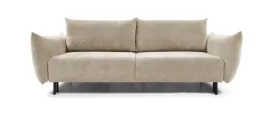 sofa-kanapa-aden-240cm-welur-rozne-kolory-ls