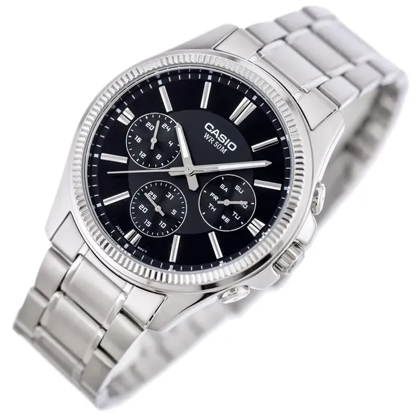 ty162250-marka-casio