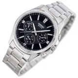 ty162250-marka-casio