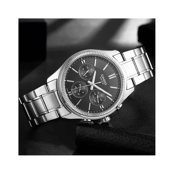 ty162250-marka-casio-kod-producenta-ty162250