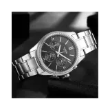 ty162250-marka-casio-kod-producenta-ty162250