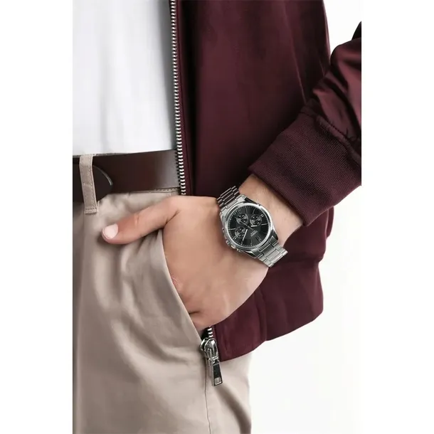 ty162250-kod-producenta-ty162250-marka-casio
