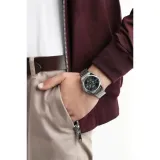 ty162250-kod-producenta-ty162250-marka-casio