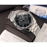 ty162250-marka-casio