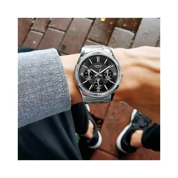 ty162250-kod-producenta-ty162250-marka-casio