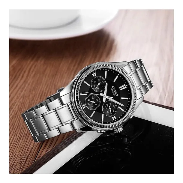 ty162250-marka-casio