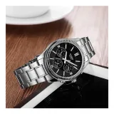 ty162250-marka-casio