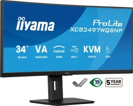 iiyama-prolite-xcb3497wqsnp-b1-monitor-komputerowy-864-cm-34-3440-x