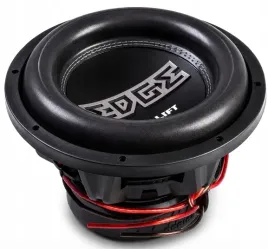 glosnik-30cm-edge-edp122spl-e3-1500w-rms-2x2ohm-extremalnie-gleboki-bass