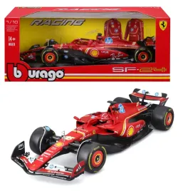 bolid-f1-ferrari-sf-24-gp-imola-2024-charles-leclerc-1-18-bburago-18-16815