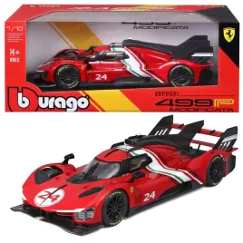 ferrari-499p-modificata-24-1-18-model-18-16302-limitowany-hypercar
