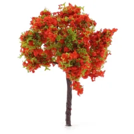 drzewo-50-drzut-czerwone