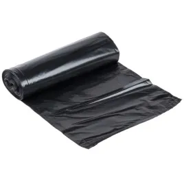 worki-budowlane-mocne-na-gruz-120l-10-szt-do-odpadow-budowlanych