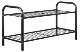 polka-na-buty-stojak-metalowy-2-poziomowa-organizer-65-x-33-x-26-cm