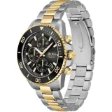 ty196040-marka-hugo-boss