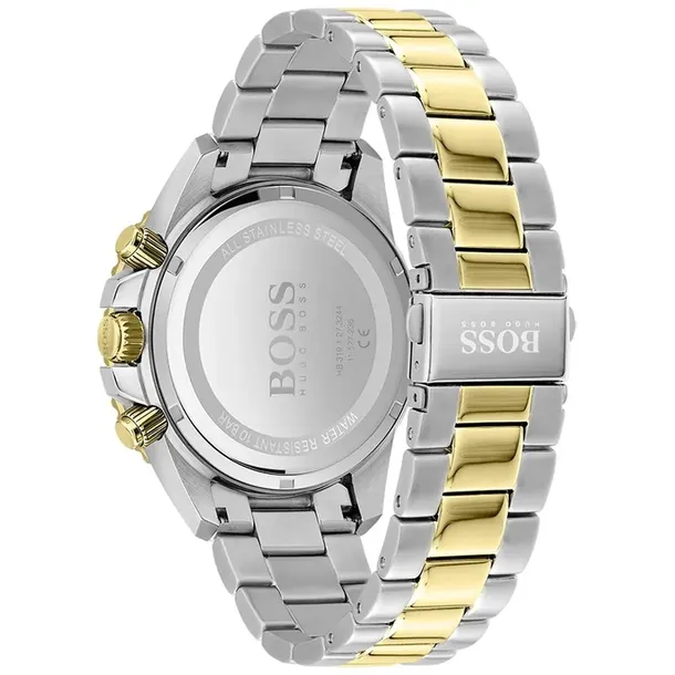 ty196040-kod-producenta-ty196040