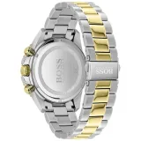ty196040-kod-producenta-ty196040