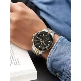ty196040-marka-hugo-boss-kod-producenta-ty196040