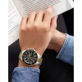 ty196040-kod-producenta-ty196040-marka-hugo-boss
