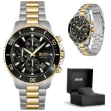 ty196040-kod-producenta-ty196040