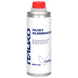 italko-neutralizator-rdzy-korozji-odrdzewiacz-preparat-antykorozyjny-200ml