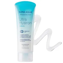 zel-peeling-do-twarzy-missha-super-aqua-ultra-hyalron-peeling-gel-100ml