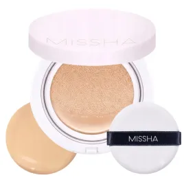 podklad-do-twarzy-missha-magic-cushion-cover-lasting-spf50-pa-23