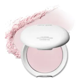 puder-prasowany-matujacy-rozowy-missha-airy-pot-pressed-powder-pink-5g