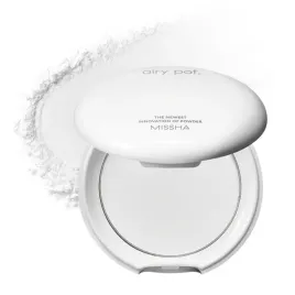 puder-prasowany-matujacy-missha-airy-pot-pressed-powder-translucent-5g
