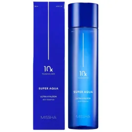 esencja-do-twarzy-koi-missha-super-aqua-ultra-hyalron-skin-essence-200ml
