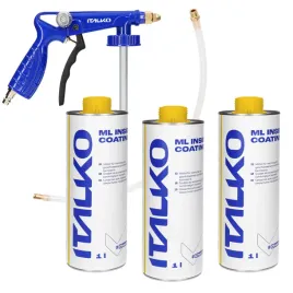 3x-srodek-do-konserwacji-profili-1l-bursztyn-pistolet