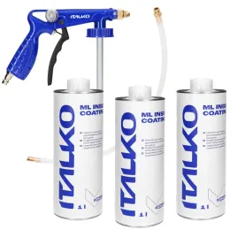 3x-srodek-do-konserwacji-profili-zamknietych-1l-pistolet