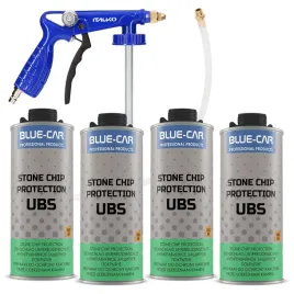 zestaw-srodek-do-ochrony-karoserii-ubs-4x-1l-pistolet