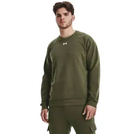 meska-bluza-under-armour-rival-fleece-1379755-390
