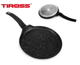 patelnia-do-nalesnikow-tiross-28-cm-granitowa