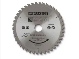 tarcza-tnaca-parkside-do-pily-tarczowej-42-zeby-210-mm