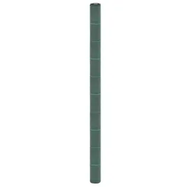agrowloknina-antychwastowa-zielona-2x5-m-pp