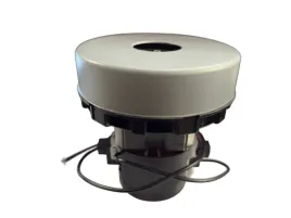 silnik-ssacy-24v-480w-1stp-obwod