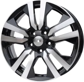 felgi-pdw-17-honda-frv-integra-type-r-nsx-s2000-odyssey-prelude