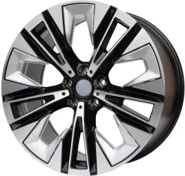 felgi-pdw-20-bmw-g11-g12-g70-seria-8-g14-g15-g16-i3-i4-ix