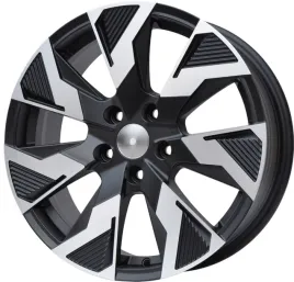 felgi-pdw-17-toyota-hiace-picnic-xm1-previa-rav4-supra-yaris-cross
