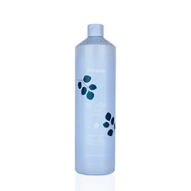 szampon-do-codziennego-stosowania-echosline-frequent-use-1000-ml