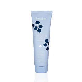 szampon-do-wlosow-i-ciala-echosline-frequent-use-hairandbody-300-ml