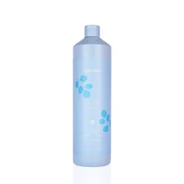 szampon-dodajacy-wlosom-spektakularnej-objetosci-echosline-volume-1000-ml