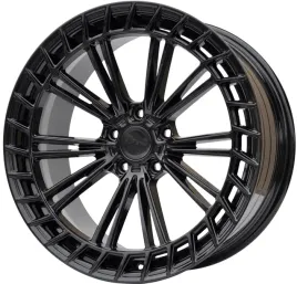 felgi-pdw-20-land-range-rover-sport