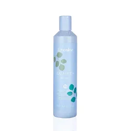 szampon-regulujacy-sebum-do-wlosow-tlustych-echosline-balance-300-ml