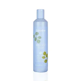 szampon-doglebnie-oczyszczajacy-skore-glowy-echosline-balance-300-ml