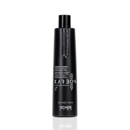 szampon-regenerujacy-z-weglem-aktywnym-echosline-karbon-9-350-ml