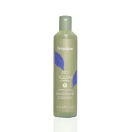 szampon-neutralizujacy-zolte-tony-echosline-no-yellow-300-ml