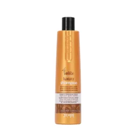 szampon-nablyszczajacy-echosline-seliar-luxury-350-ml